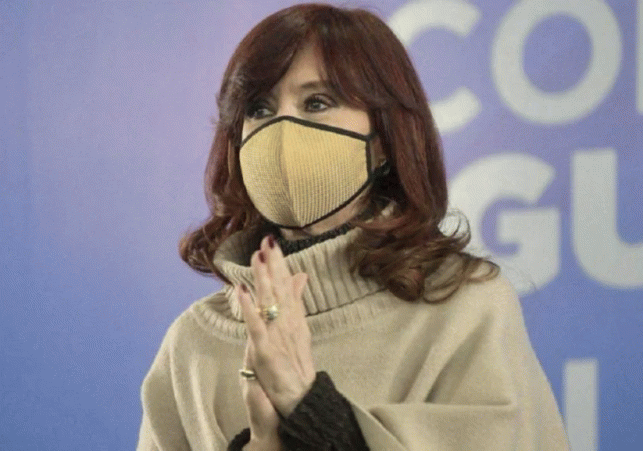 InfoSanLuis - Noticias locales