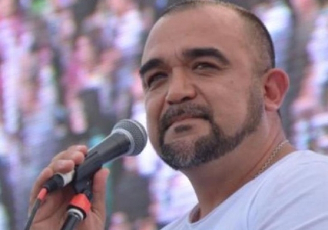 InfoSanLuis - Noticias locales
