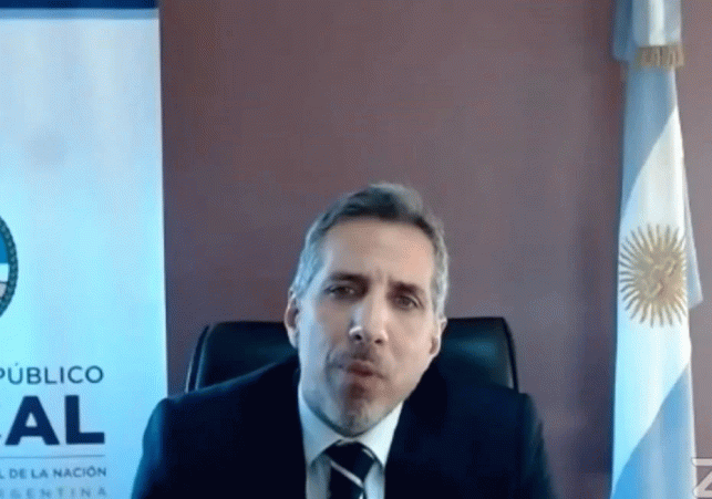 InfoSanLuis - Noticias locales