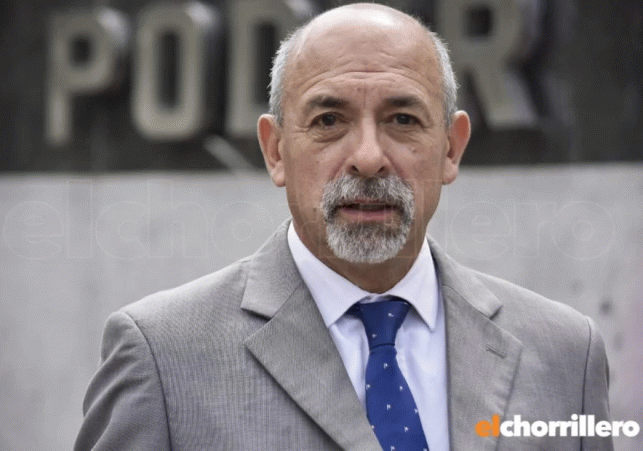 InfoSanLuis - Noticias locales