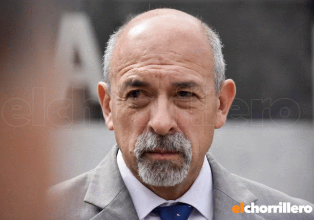 InfoSanLuis - Noticias locales