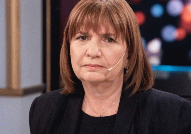 InfoSanLuis - Noticias locales