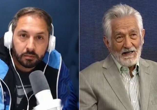 InfoSanLuis - Noticias locales