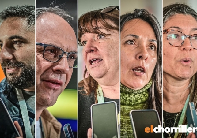 InfoSanLuis - Noticias locales