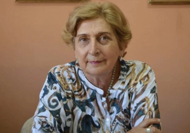 InfoSanLuis - Noticias locales