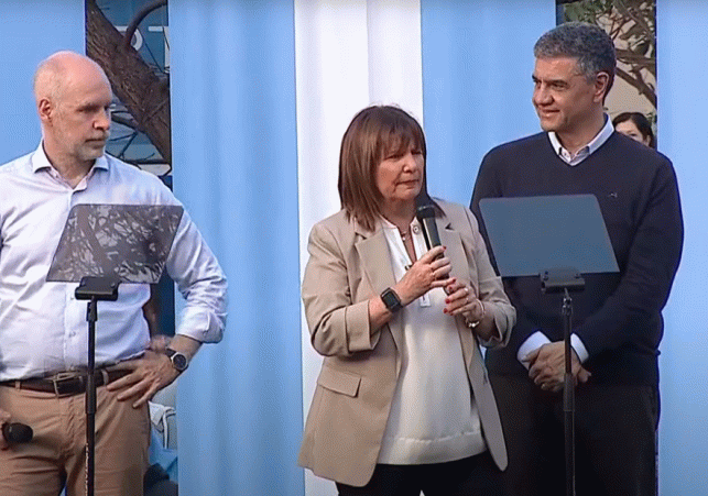 InfoSanLuis - Noticias locales