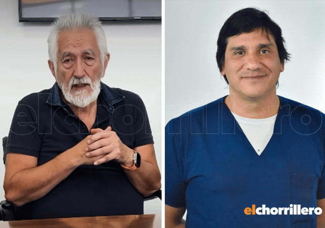 InfoSanLuis - Noticias locales