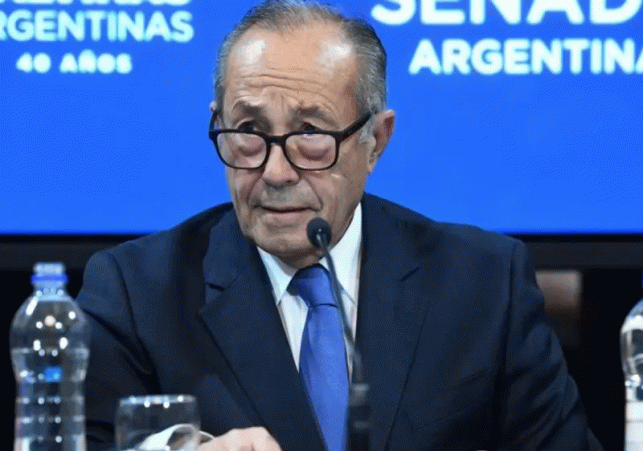 InfoSanLuis - Noticias locales