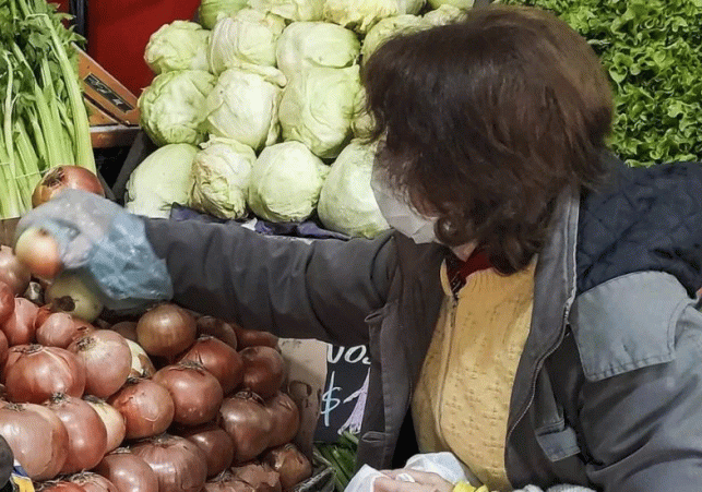 InfoSanLuis - Noticias locales