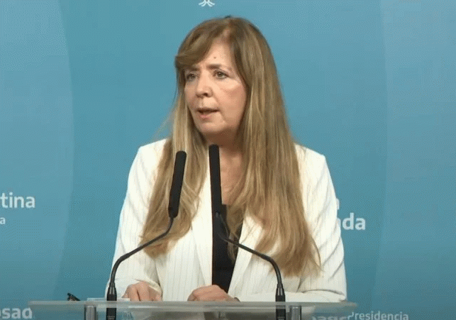 InfoSanLuis - Noticias locales