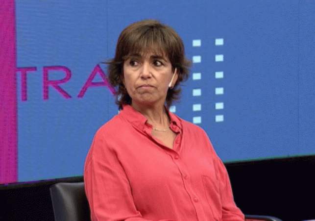 InfoSanLuis - Noticias locales