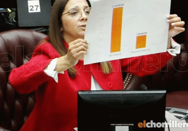 InfoSanLuis - Noticias locales