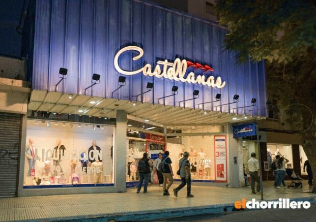 InfoSanLuis - Noticias locales