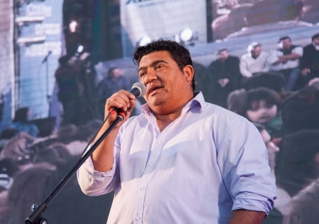 InfoSanLuis - Noticias locales