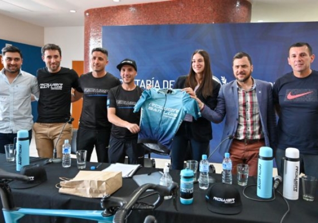 InfoSanLuis - Noticias locales