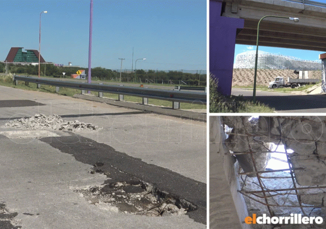 InfoSanLuis - Noticias locales