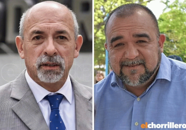 InfoSanLuis - Noticias locales