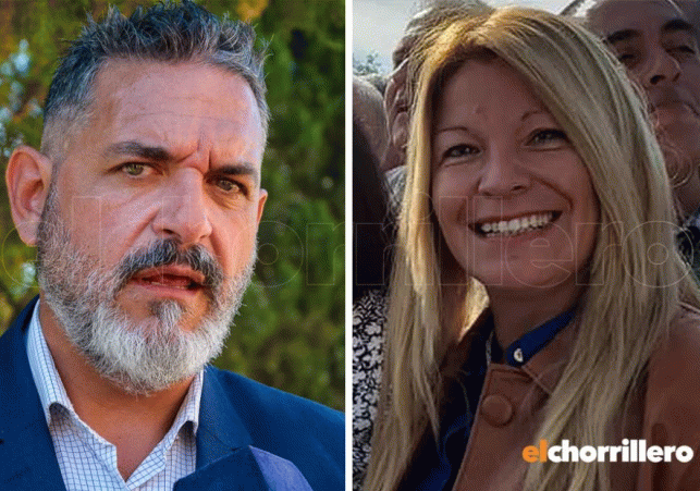 InfoSanLuis - Noticias locales