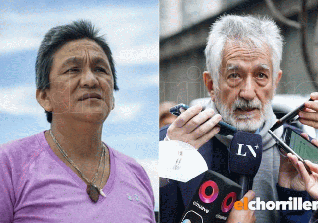InfoSanLuis - Noticias locales