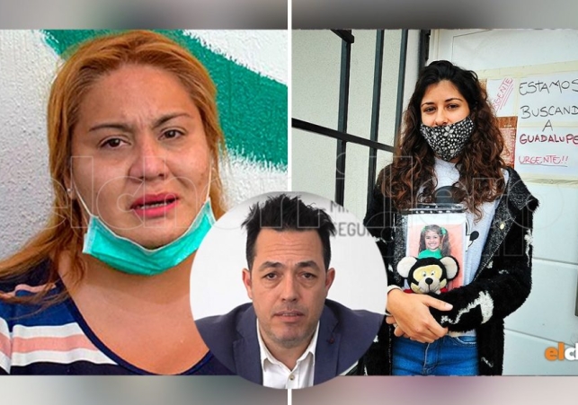 InfoSanLuis - Noticias locales