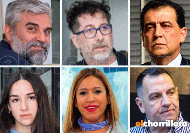 InfoSanLuis - Noticias locales