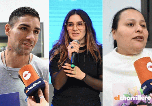 InfoSanLuis - Noticias locales