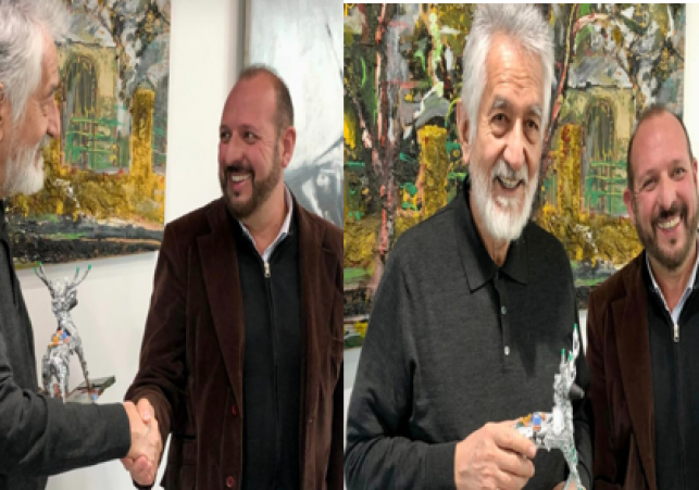 InfoSanLuis - Noticias locales