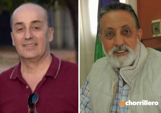 InfoSanLuis - Noticias locales