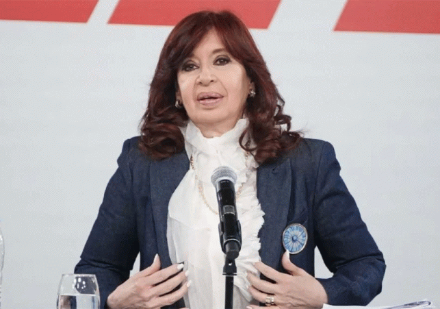 InfoSanLuis - Noticias locales