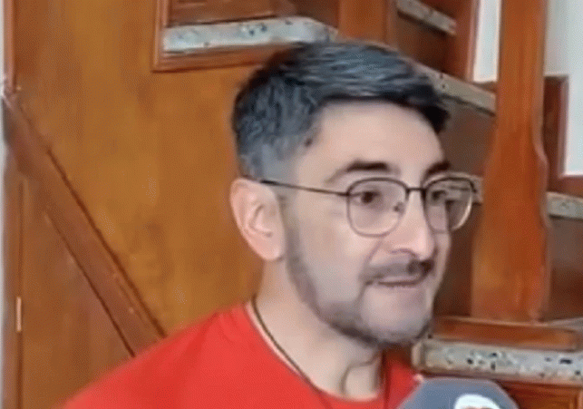 InfoSanLuis - Noticias locales
