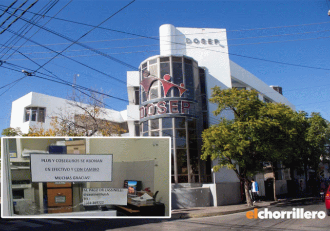 InfoSanLuis - Noticias locales