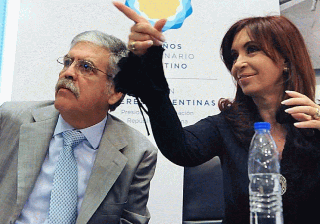 InfoSanLuis - Noticias locales