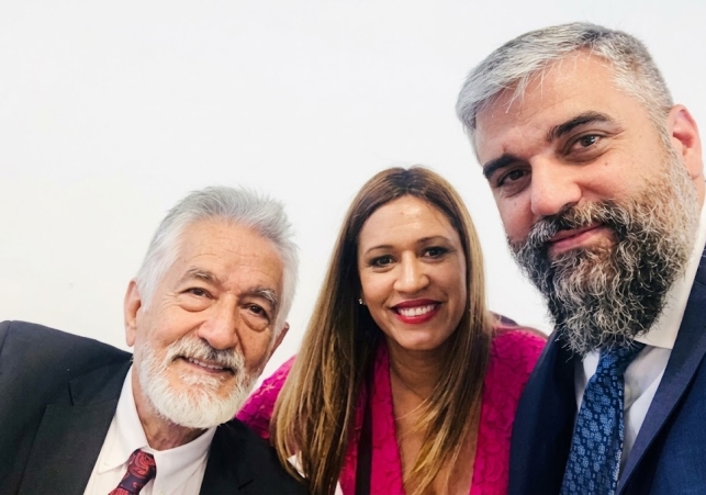 InfoSanLuis - Noticias locales