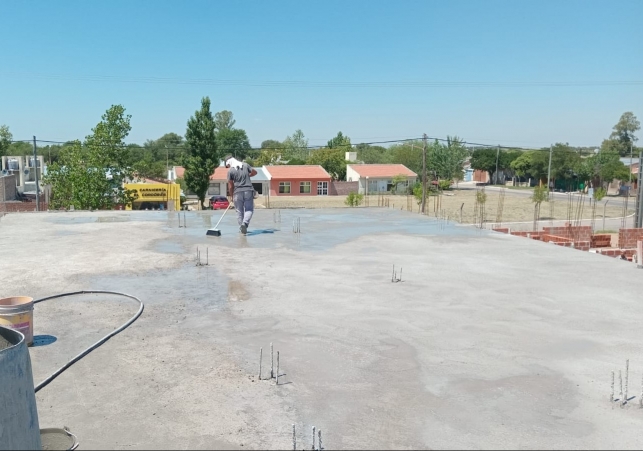 InfoSanLuis - Noticias locales