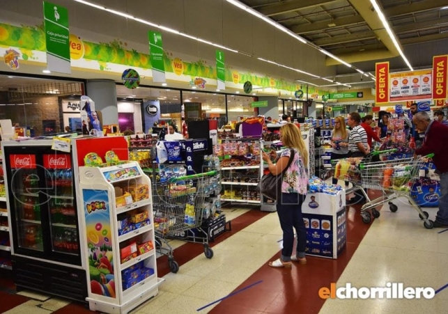 InfoSanLuis - Noticias locales