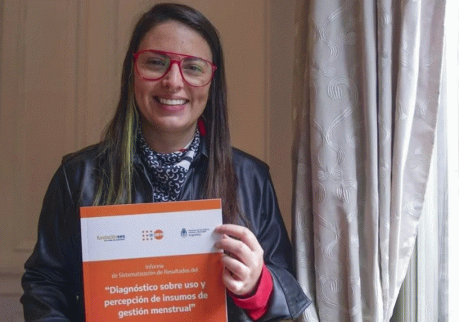 InfoSanLuis - Noticias locales