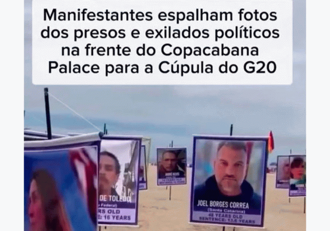InfoSanLuis - Noticias locales