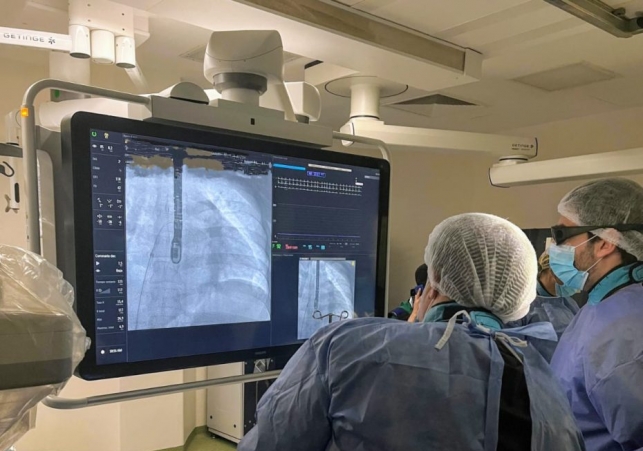 InfoSanLuis - Noticias locales