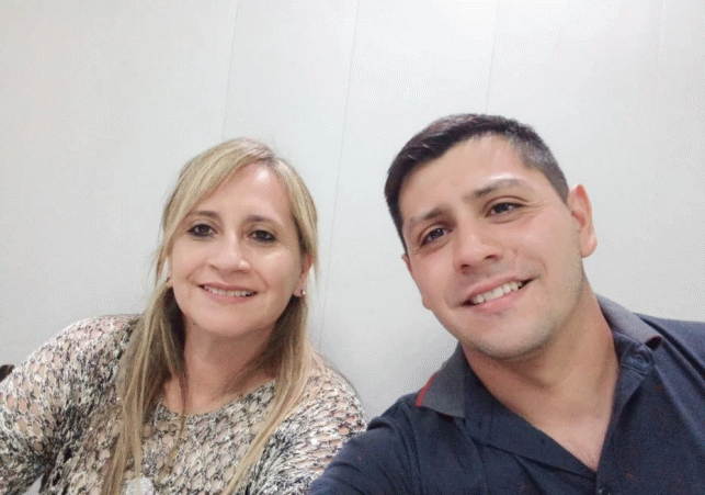 InfoSanLuis - Noticias locales