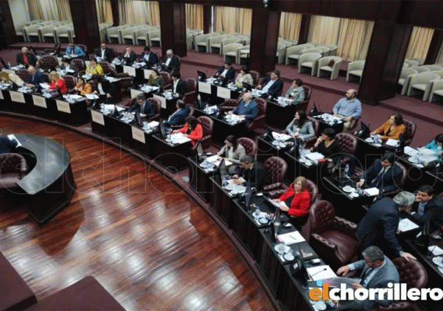 InfoSanLuis - Noticias locales