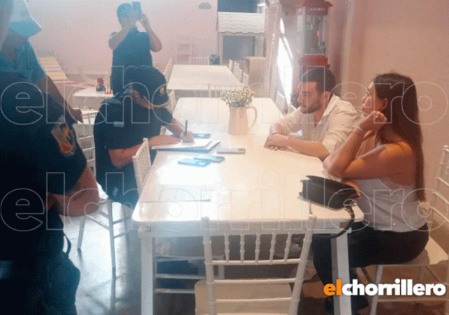 InfoSanLuis - Noticias locales