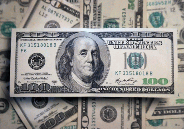 InfoSanLuis - Noticias locales