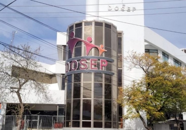 InfoSanLuis - Noticias locales