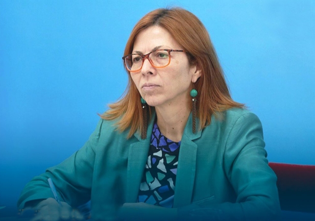 InfoSanLuis - Noticias locales