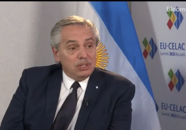 InfoSanLuis - Noticias locales