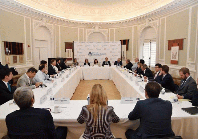 InfoSanLuis - Noticias locales