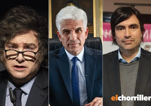 InfoSanLuis - Noticias locales