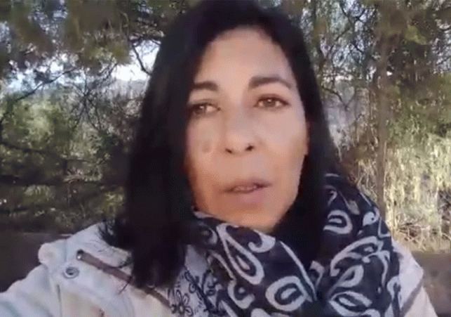 InfoSanLuis - Noticias locales