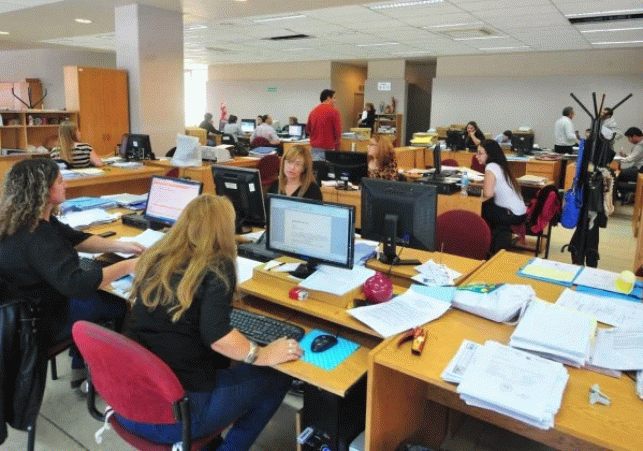 InfoSanLuis - Noticias locales