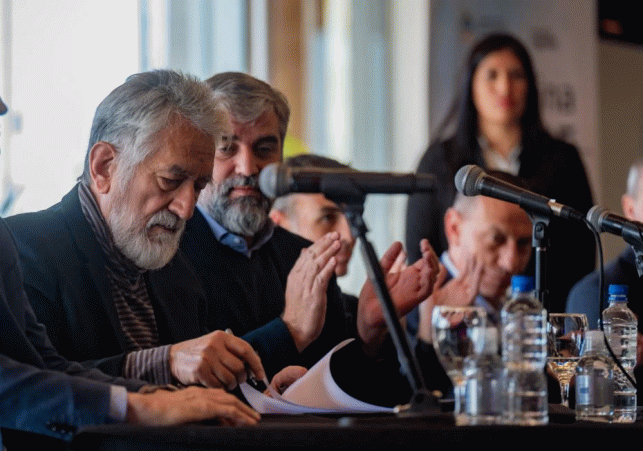 InfoSanLuis - Noticias locales